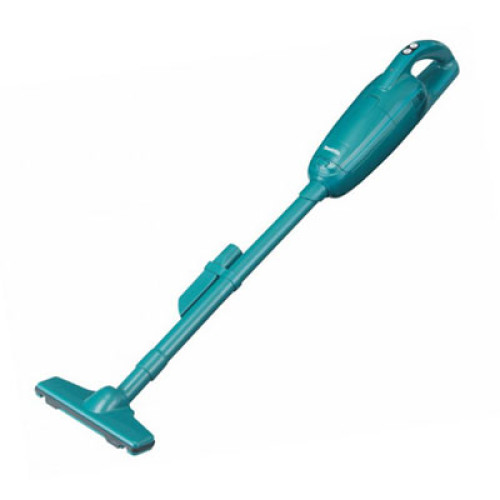 Máy hút bụi chạy pin Makita DCL182SY (18V)